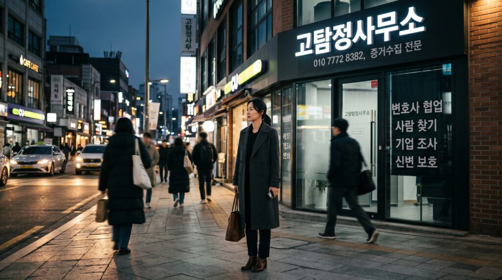 주인공_-_40대_여성이_행동_202605070956